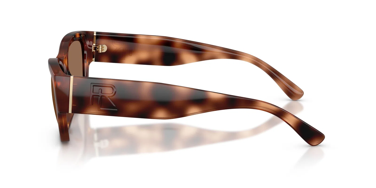 Ralph Lauren 8240U Sunglasses - view 21